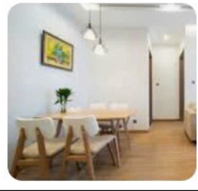 CĂN HỘ DỊCH VỤ. Dịch vụ tại Quận 6 Tp Hồ Chí Minh được đăng bởi Nguyen hau