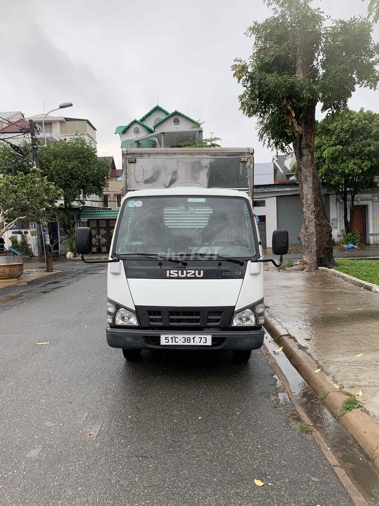 Ảnh số 2