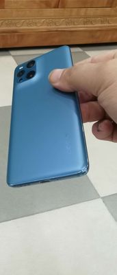 Bán oppo find x3 pro zin đẹp. Mua bán Điện thoại tại Thành phố Bắc Ninh Bắc Ninh được đăng bởi bảo linh