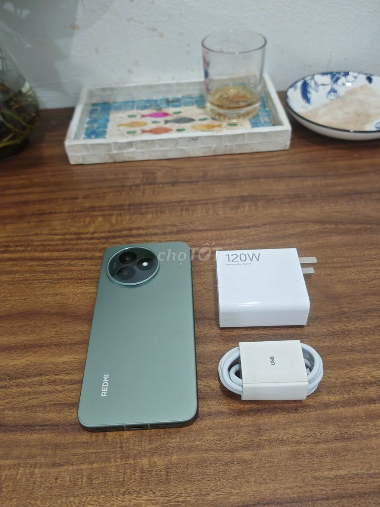 Redmi K80 Ultra 16/256 Xanh sạc 120w có ship COD. Mua bán Điện thoại tại Quận Hoàng Mai Hà Nội được đăng bởi Trần Ngọc Hiếu hình 1
