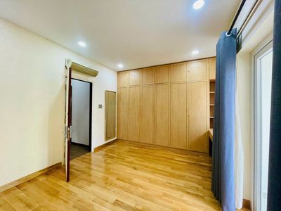 Nhà phố Park Riverside 100m2, nội thất cao cấp, thẳng sông, sổ hồng. Mua bán nhà ở tại Thành phố Thủ Đức Tp Hồ Chí Minh được đăng bởi Ms Kim