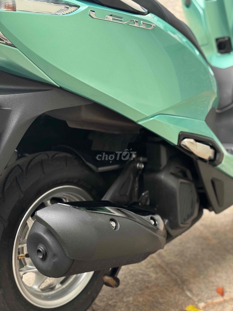 Lead 2019 BSTP 9 chủ. Mua bán Xe máy tại Quận Bình Tân Tp Hồ Chí Minh được đăng bởi Gia Bảo  hình 8