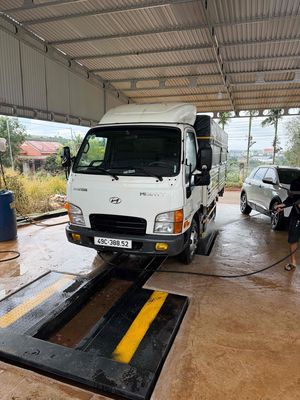 lên tải cần bán. Mua bán Xe tải, xe ben tại Huyện Lâm Hà Lâm Đồng được đăng bởi Trịnh Quang Quý