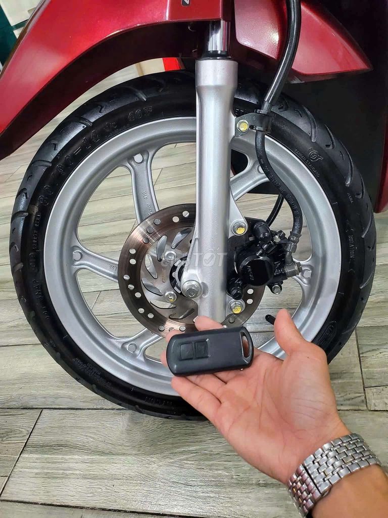 ❤️❤️ GÓP CỬA HÀNG ĐƯA 60 - 70%.. CHỈ CẦN CĂN CƯỚC. Mua bán Xe máy tại Thành phố Rạch Giá Kiên Giang được đăng bởi MOTO KIÊN GIANG ĐỨC hình 13