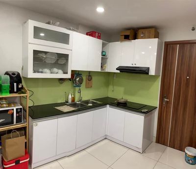 Cho thuê căn 1PN Samsora, Giá thuê 5tr/tháng, Full nội thất đẹp, Dĩ An. Cho thuê căn hộ/chung cư tại Thành phố Dĩ An Bình Dương được đăng bởi Nguyễn ngọc anh