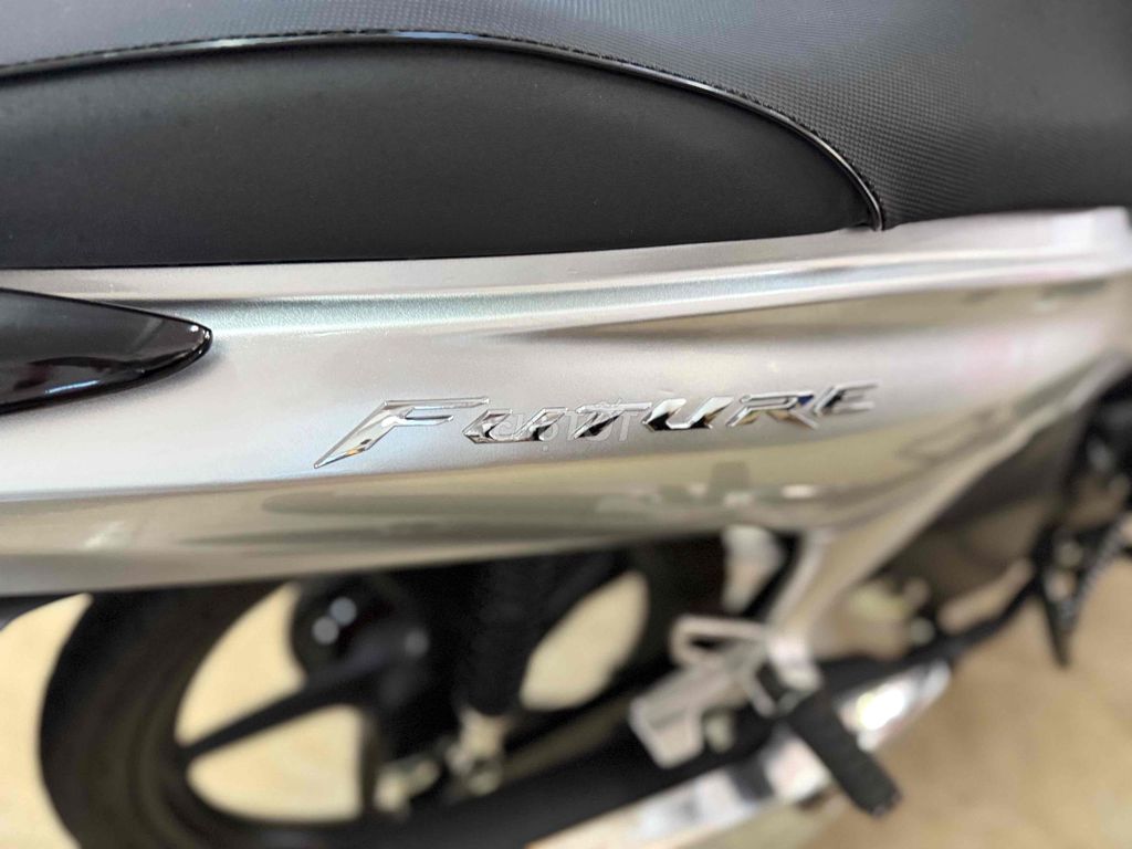 Future led. Mua bán Xe máy tại Thành phố Buôn Ma Thuột Đắk Lắk được đăng bởi ĐàM tý hình 7