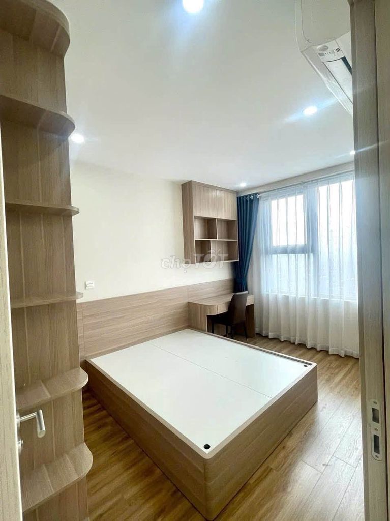 Квартира Feliz Homes в аренду в Темпл Лу с 2 спальнями