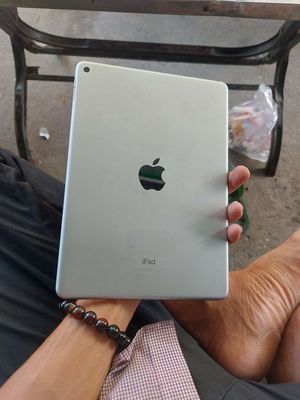 IPad Air 2 16 qt ko icl full cn nhu hình ban gap. Mua bán Máy tính bảng tại Quận Bình Thạnh Tp Hồ Chí Minh được đăng bởi Phuong1