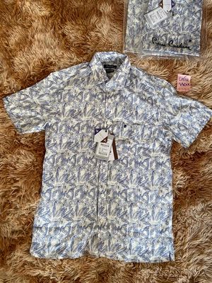 Sơ mi nam Pierre Cardin hàng VNXK - thị trường Hàn. Mua bán Quần áo tại Thành phố Sa Đéc Đồng Tháp được đăng bởi CHÍU VNXK