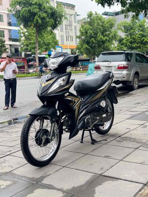 Galaxy  50cc mới lướt sơn zin máy zin 100%. Mua bán Xe máy tại Quận Cầu Giấy Hà Nội được đăng bởi nguyễn bích thuỷ