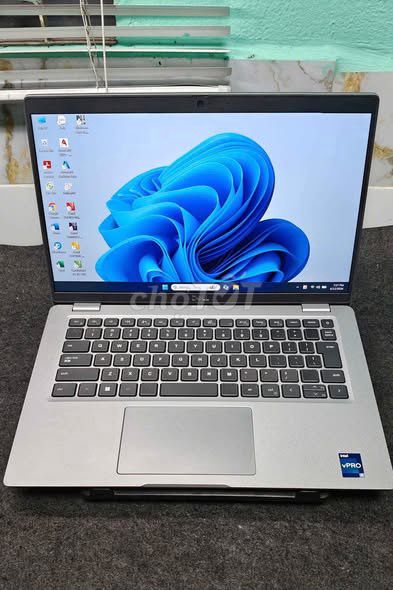 Dell Latitude 5430 i5 16GB/256GB 14 inch Likenew. Mua bán Laptop tại Quận Bình Thạnh Tp Hồ Chí Minh được đăng bởi Hội Đồ Điện Tử hình 1