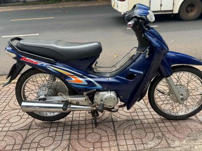 honda wave anpha biển 51 chính chủ. Mua bán Xe máy tại Thành phố Buôn Ma Thuột Đắk Lắk được đăng bởi Nguyễn van Nam