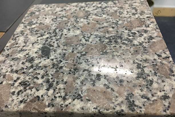 Đá suối khò 20*40*3