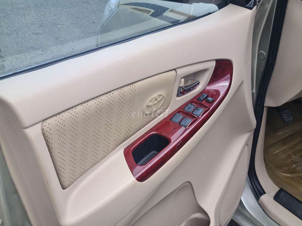 1 CHỦ BIỂN 4 SỐ 52Z-5335 TỪ ĐẦU KHÔNG KINH DOANH. Mua bán Ô tô tại Quận Tân Phú Tp Hồ Chí Minh được đăng bởi Ô Tô An Khang Thịnh  hình 10