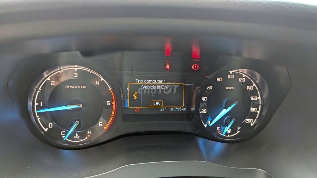 Ford Ranger XLS 2.2mt 2021 Таиланд коричневый