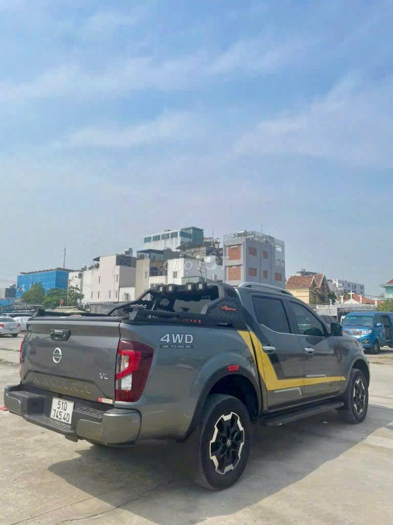 Ảnh số 4