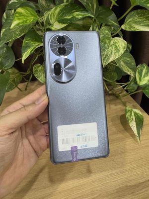 Oppo Reno 11 5G 12/256 CÓ TRẢ GÓP