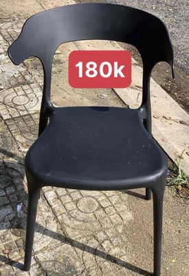 dv ghế cf. Dịch vụ tại Quận Sơn Trà Đà Nẵng được đăng bởi THẾ GIỚI ĐỒ CŨ ĐỒ CỔ LỚN NHẤT MIỀN TRUNG