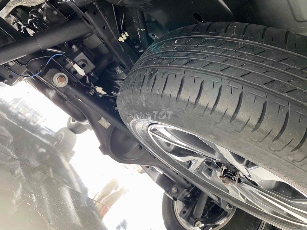 Innova MT 2020. Mua bán Ô tô tại Thành phố Thủ Đức Tp Hồ Chí Minh được đăng bởi Phong Lê hình 11