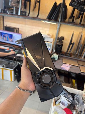 CARD MÀN HÌNH GTX 1080 8GB ĐẸP ZIN SỬ DỤNG OK. Mua bán Linh kiện (RAM, Card...) tại Quận Phú Nhuận Tp Hồ Chí Minh được đăng bởi tiến tài 770 nguyễn kiệm p4 quận phú nhuận