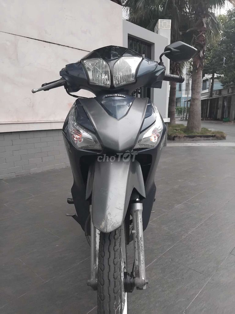 Fu125fi doi 2018 giay di duong kst may zin em. Mua bán Xe máy tại Thành phố Long Xuyên An Giang được đăng bởi lôc phát hình 1