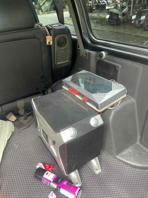 Mitsubishi Pajero 2002 3 - 200000 km. Mua bán Ô tô tại Quận 6 Tp Hồ Chí Minh được đăng bởi Thiển Ân