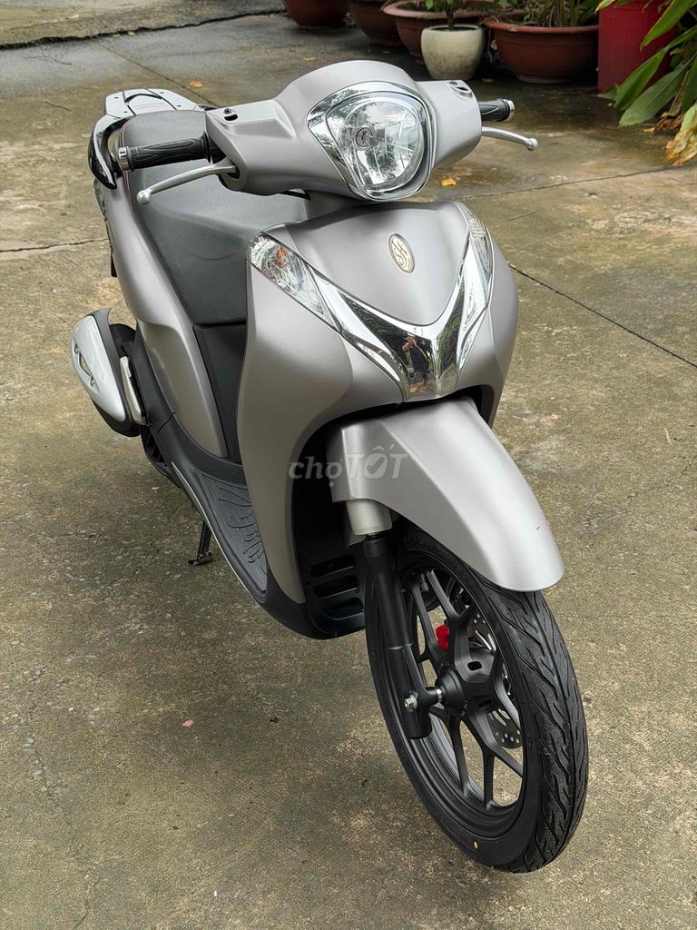 HT GÓP ĐẬU💯SH Mode Smartkey BSTP 9chủ Bản Đặc Biệt. Mua bán Xe máy tại Quận Tân Bình Tp Hồ Chí Minh được đăng bởi CươngCương hình 4