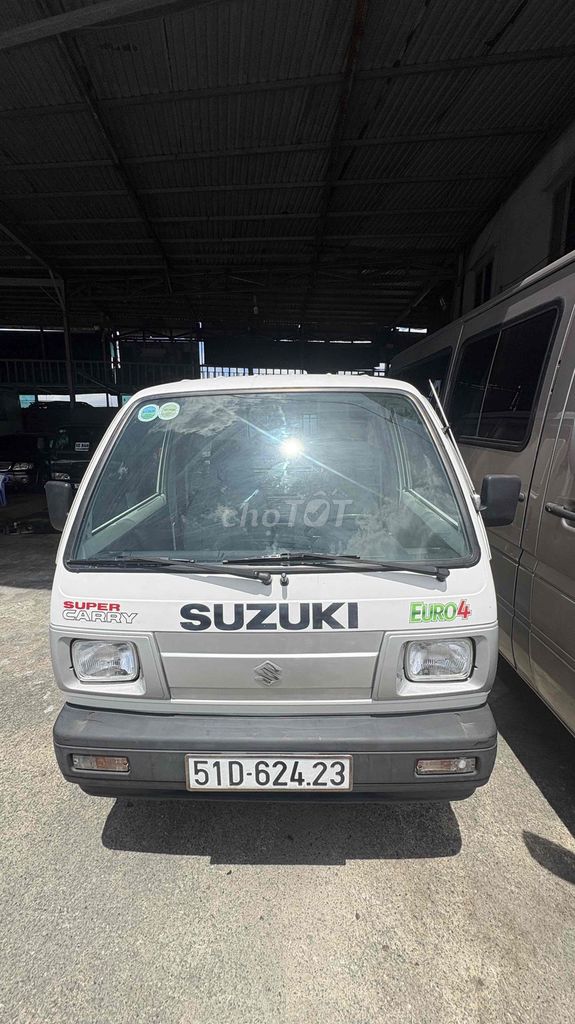Ảnh số 2