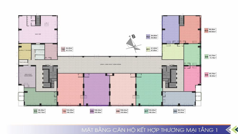 FLOOR_PLAN_PROJECT