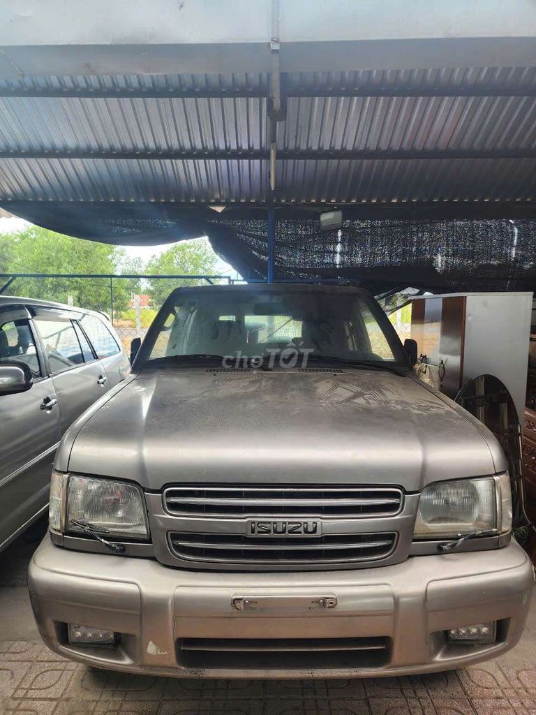 Ảnh số 2