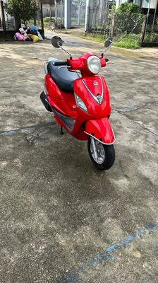 Xe fi phun xăng lợi xăng xe sạch sẽ dàn áo nguyên. Mua bán Xe máy tại Huyện Sơn Tịnh Quảng Ngãi được đăng bởi Tấn phát  