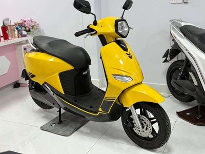 ✅Pink Q.12✅VentoNeo Xe Máy Điện- Nợ Xấu 10củ. Mua bán Xe điện tại Quận 12 Tp Hồ Chí Minh được đăng bởi Xe Điện Pink Quận Mười Hai