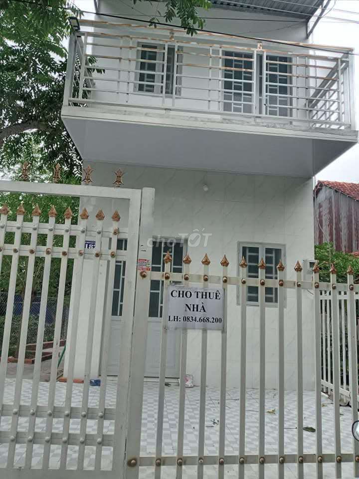 Cho thuê - www.nhathuelx.site. Du lịch tại Thành phố Long Xuyên An Giang được đăng bởi Thanh Nhã hình 2