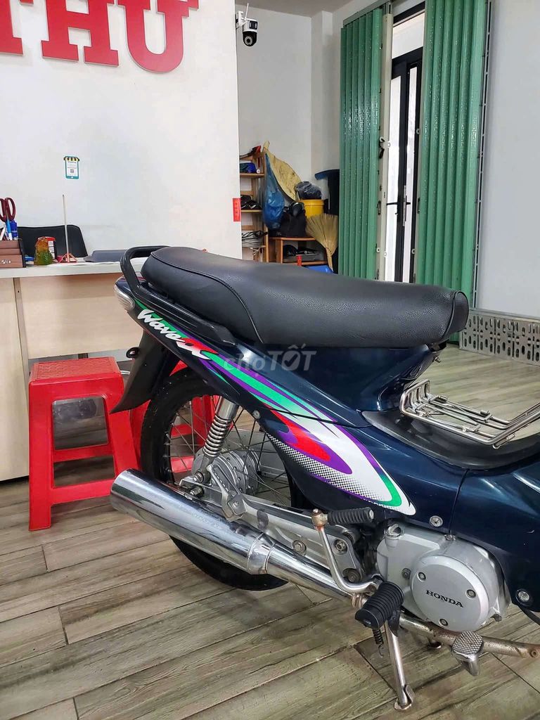 ❤️❤️ GÓP CỬA HÀNG ĐƯA 60 - 70%.. CHỈ CẦN CĂN CƯỚC. Mua bán Xe máy tại Thành phố Rạch Giá Kiên Giang được đăng bởi MOTO KIÊN GIANG ĐỨC hình 7