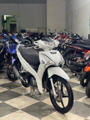 Xe máy Honda Future 2021 màu trắng. Mua bán Xe máy tại Huyện Trảng Bom Đồng Nai được đăng bởi Của Hàng Xe Máy U Phong