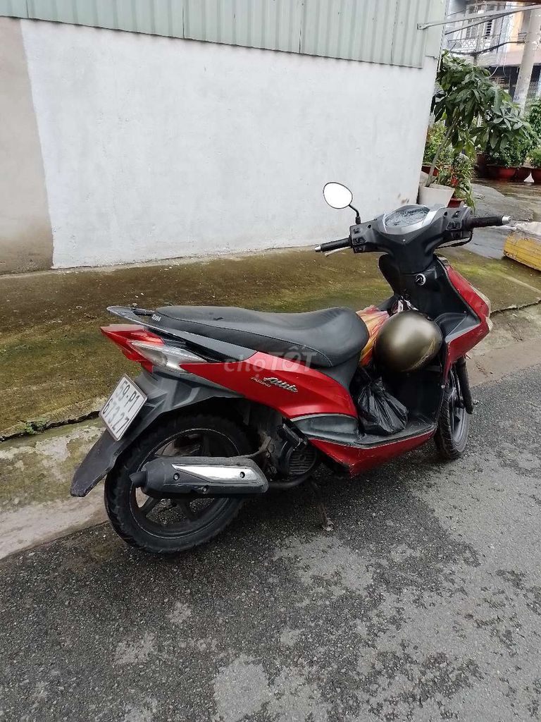 sym passing đoi 2015    bstpho giây to đây đu. Mua bán Xe máy tại Quận Bình Tân Tp Hồ Chí Minh được đăng bởi Ngoc ngoc 3676 hình 3