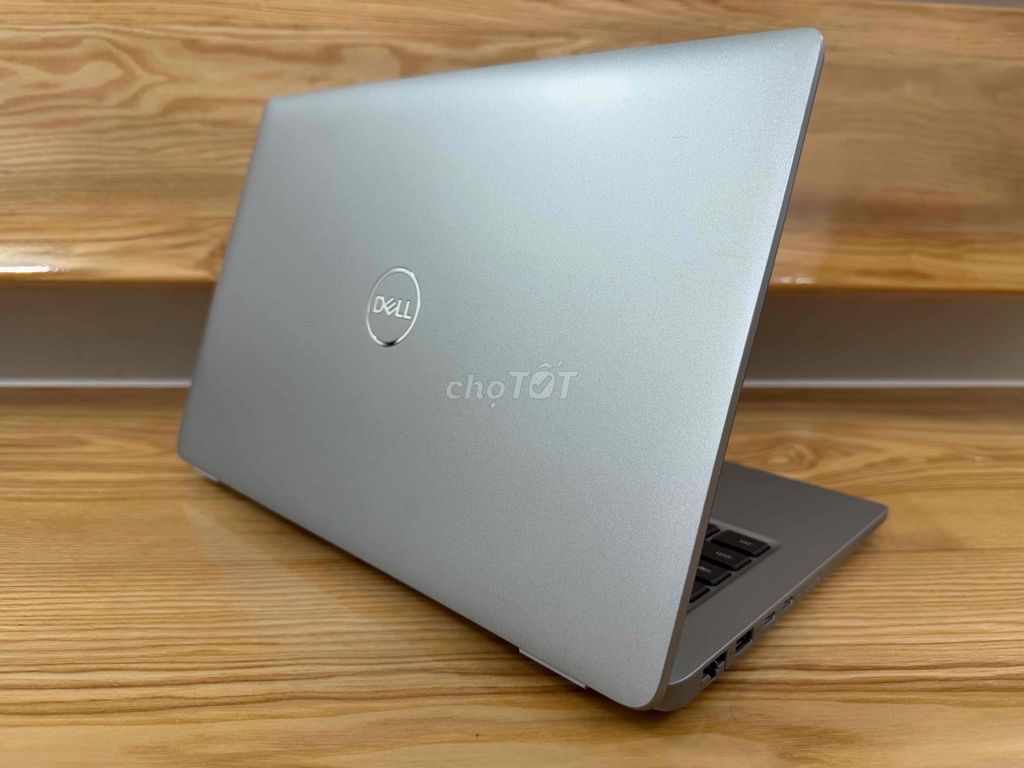 Dell Latitude 5440: máy zin đẹp, bảo hành 12t. Mua bán Laptop tại Thành phố Vũng Tàu Bà Rịa - Vũng Tàu được đăng bởi Vinh Laptop hình 1