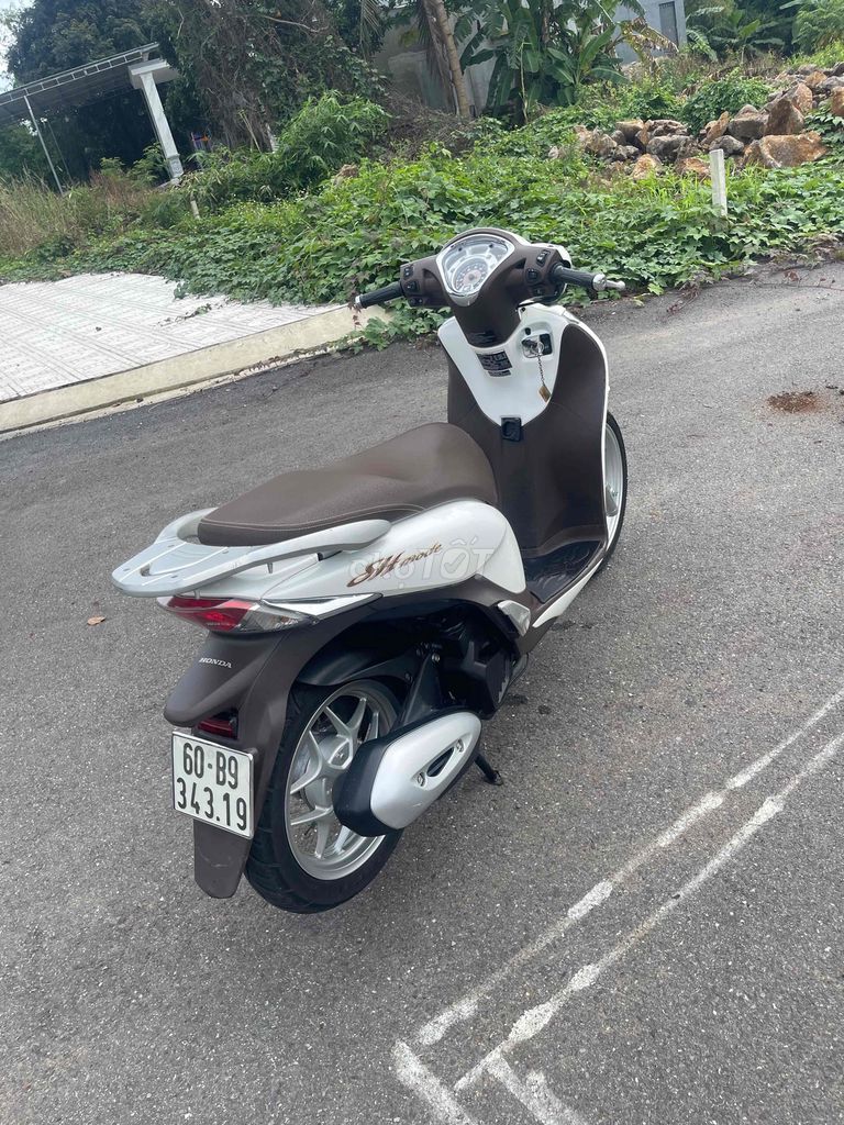 cần bán sh mode mới keng ngay chủ. Mua bán Xe máy tại Huyện Tân Phú Đồng Nai được đăng bởi Lê thê đai hình 17