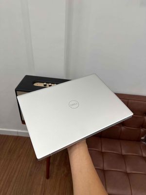 Dell Inspiron 14 5430 I7 1360P 16G 1T QHD 2K5 90Hz. Mua bán Laptop tại Quận 3 Tp Hồ Chí Minh được đăng bởi ĐẶNG HOÀNG PHÚC