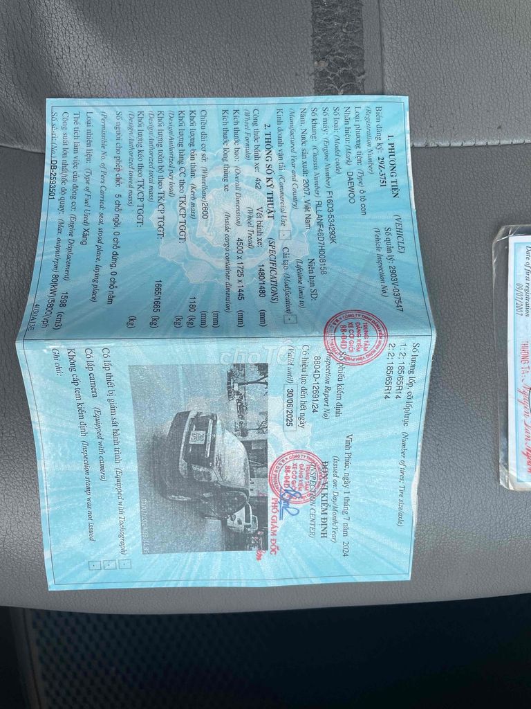 Ảnh số 2