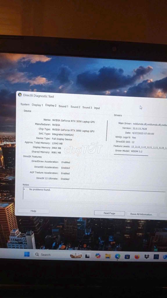 laptop gaming. Mua bán Laptop tại Thành phố Thủ Dầu Một Bình Dương được đăng bởi Vương hình 4