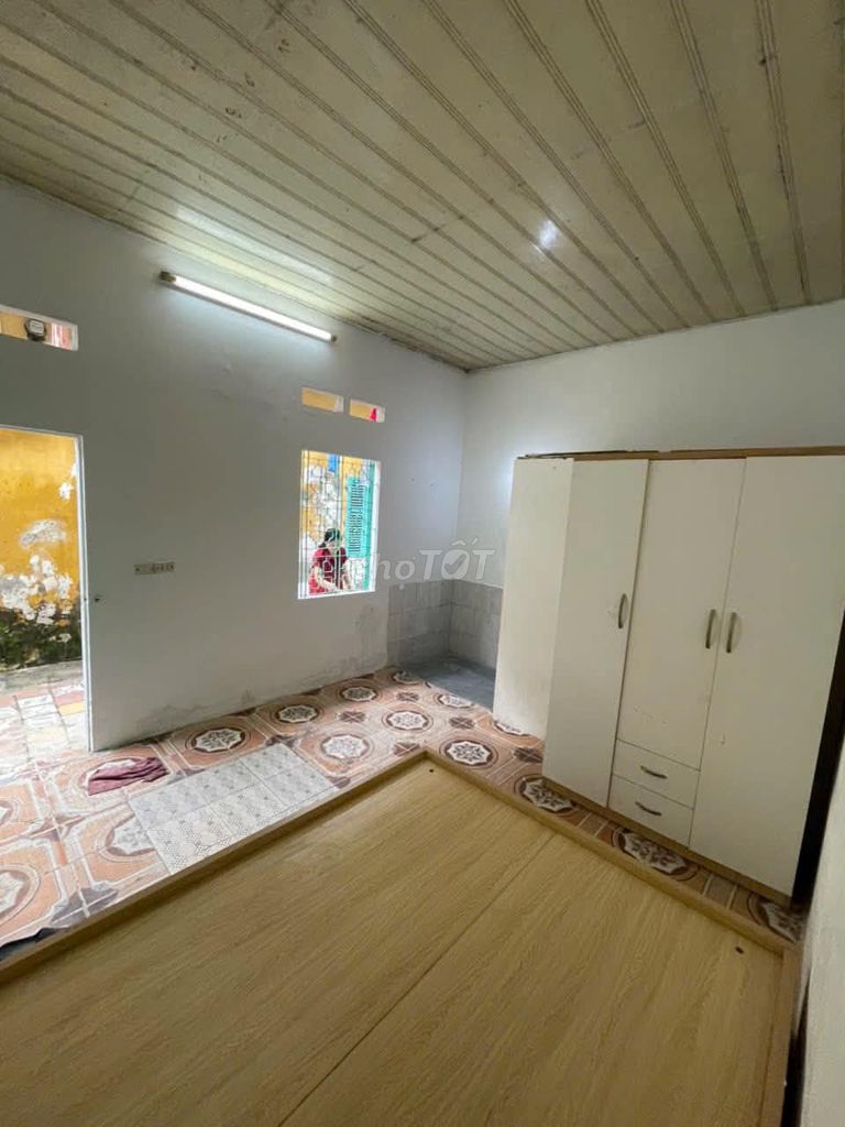 Аренда дома на улице Ким Нуу от собственника