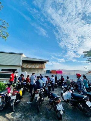 /viec-lam-quan-7-tp-ho-chi-minh/123164830.htm#px=SR-stickyad-[PO-16][PL-top]?i=0