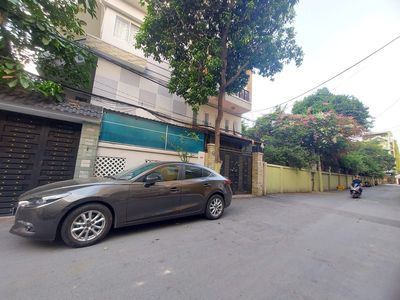 Hiếm Bán nhà 4T ngang to 7x15m khu VIP bàn cờ căn cứ 26 Gò Vấp, 14TyTL. Mua bán nhà ở tại Quận Gò Vấp Tp Hồ Chí Minh được đăng bởi Carol Duong