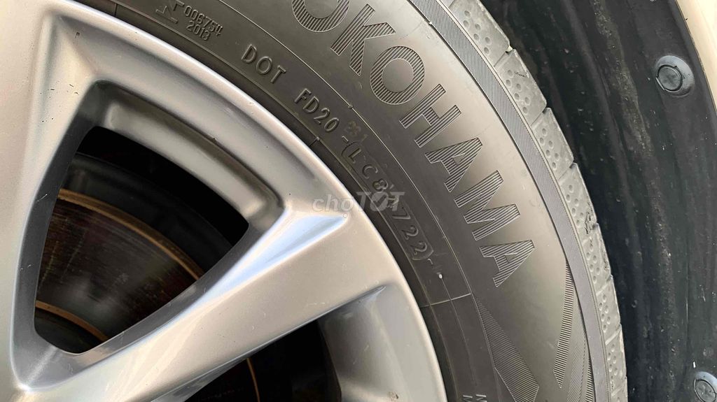 Mazda 3 Luxury 2023 odo 2,2vkm giá hợp lý. Mua bán Ô tô tại Thành phố Thủ Dầu Một Bình Dương được đăng bởi Tín hình 8