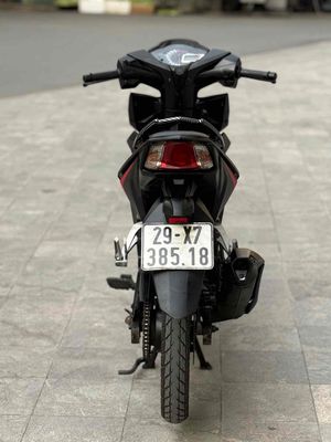 Winner V1 2021 Chính chủ Sd