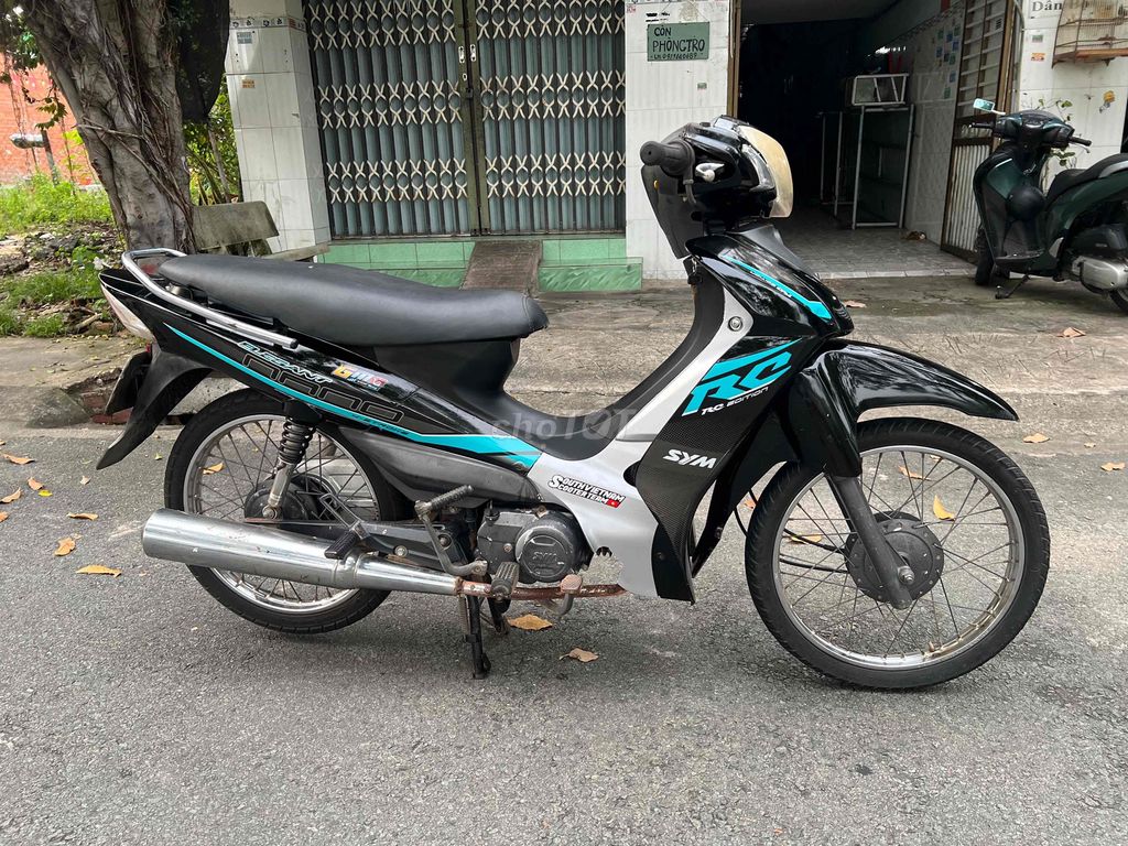 bán elegan 100 xe máy móc zin êm giáy to day đu. Mua bán Xe máy tại Thị xã Bến Cát Bình Dương được đăng bởi hai le hình 3