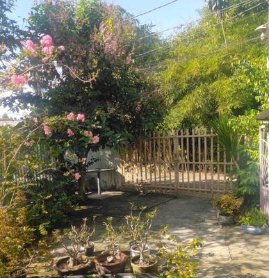 Đất đã xây nhà dọn vào ở ngay. Mua bán nhà ở tại Huyện Long Thành Đồng Nai được đăng bởi Vinh Huy