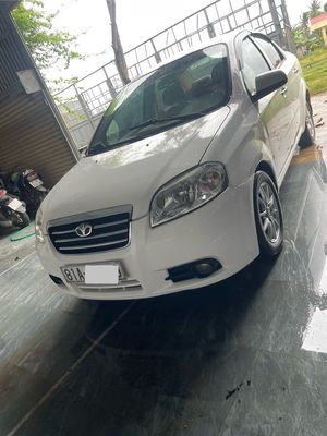 Chính chủ. Mua bán Ô tô tại Thị xã An Khê Gia Lai được đăng bởi Bích tuyền 