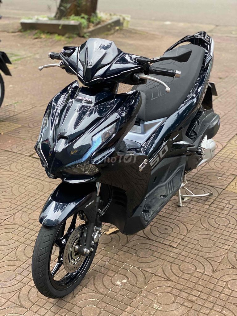 ab 150cc 2022. Mua bán Xe máy tại Thành phố Pleiku Gia Lai được đăng bởi Xe Máy Nguyễn Vũ Gialai hình 2